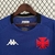 manto-mantos-uniforme-uniformes-blusas-blusa-roupa-roupas-camisetas-camisas-camisa-vasco-da-gama-goleiro-2023-2024-azul-masculina-torcedor-original-oficial-fotos-foto-imagem-4.webp