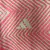 manto-mantos-uniforme-uniformes-blusas-blusa-roupa-roupas-camisetas-camisas-camisa-porcinos-fc-i-2024-25-rosa-torcedor-masculina-tailandesa-futebol-lançamento-nova-original-fotos-foto-oficial-imagem-replica-barata-primeira-casa-principal-titular-home-8.we