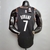 camisas-camiseta-blusa-manto-regata-sem-manga-basquete-nba-broklyn-nets-preta-preto-city-18-19-2018-edition-nike-swingman-original-oficial-4.jpg