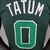 camisas-camiseta-blusa-manto-regata-sem-manga-basquete-nba-boston-celtics-verde-city-20-21-nike-edition-swingman-7.jpg