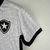 manto-mantos-blusas-blusa-roupa-roupas-camisetas-camisas-camisa-botafogo-iii-third-3-terceira-2023-2024-23-24-torcedores-torcedor-fan-feminina-feminino-femininas-femininos-branca-8.jpg