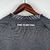 manto-mantos-blusas-blusa-roupa-roupas-camisetas-camisas-camisa-botafogo-iii-third-3-2023-23-24-torcedores-torcedor-fan-masculina-masculino-masculinas-masculinos-branca-branco-7.jpg