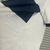 Camisa Equador II 2024/25 Torcedor Masculina - Branca - Athletic Store | Artigos Esportivos