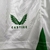 kit-conjunto-conjuntos-camisas-camisa-camiseta-manto-uniforme-uniformes-short-bermuda-calção-infantil-infantis-criança-crianças-irlanda-away-ii-2-segunda-fora-reserva-dois-2023-2024-branca-original-oficial-fotos-foto-imagem-6.webp