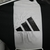 manto-mantos-uniforme-uniformes-blusas-blusa-roupa-roupas-camisetas-camisas-camisa-newcastle-i-2024-25-preta-e-branca-jogador-masculina-tailandesa-futebol-lançamento-nova-original-fotos-foto-oficial-primeira-casa-principal-titular-home-9.webp
