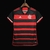 manto-mantos-uniforme-uniformes-blusas-blusa-roupa-roupas-camisetas-camisas-camisa-flamengo-i-2023-2024-vermelha-preta-feminina-torcedor-original-oficial-fotos-foto-imagem-home-casa-titular-primeira-principal-um-primeiro-3.webp