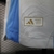 Camisa Argentina I 2024/25 Jogador Masculina - Azul e Branca na internet