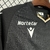Camisa Vitória de Guimarães II 2024/25 Torcedor Masculina - Preta - comprar online