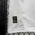 Camisa Parma Calcio I 2024/25 Torcedor Masculina - Branca e Preta