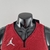 camisas-camiseta-blusa-manto-regata-sem-manga-basquete-nba-miami-heat-statement-vermelha-nike-edition-swingman-original-oficial-replica-tailandesa-6.jpg
