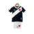 uniforme-infantil-vasco-da-gama-i-2024-25-branco-e-preto-uniforme-kit-conjunto-infantil-criança-futebol-2024-lançamento-nova-original-fotos-foto-oficial-primeira-casa-principal-titular-home-1.webp