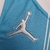 camisas-camiseta-blusa-manto-regata-sem-manga-basquete-nba-charlotte-hornets-azul-clara-city-jordan-edition-swingman-original-oficial-7.jpg