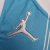 camisas-camiseta-blusa-manto-regata-sem-manga-basquete-nba-charlotte-hornets-azul-clara-city-jordan-edition-swingman-original-oficial-7.jpg