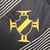 manto-mantos-uniforme-uniformes-blusas-blusa-roupa-roupas-camisetas-camisas-camisa-vasco-da-gama-edicao-especial-2023-2024-preta-masculina-torcedor-original-oficial-fotos-foto-imagem-6.webp