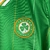 kit-conjunto-conjuntos-camisas-camisa-camiseta-manto-uniforme-uniformes-short-bermuda-calção-infantil-infantis-criança-crianças-irlanda-home-1-um-titular-primeira-casa-2023-2024-verde-original-oficial-fotos-foto-imagem-5.webp