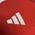 Imagem do Camisa Real Murcia I 2024/25 Torcedor Masculina - Vermelha