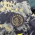 Imagem do Uniforme Infantil Ajax II 2024/25 - Azul Marinho