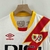 kit-conjunto-conjuntos-camisas-camisa-camiseta-manto-uniforme-uniformes-short-bermuda-calção-infantil-infantis-criança-crianças-rayo-vallecano-home-1-um-titular-primeira-casa-2023-2024-branco-original-oficial-fotos-foto-imagem-3.webp