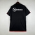 manto-mantos-blusas-blusa-roupa-roupas-camisetas-camisas-camisa-sao-paulo-iii-third-terceira-3-2023-2024-23-24-torcedores-torcedor-fan-masculina-masculino-masculinas-masculinos-pretas-preta-pretos-preto-5.jpg