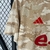 manto-mantos-uniforme-uniformes-blusas-blusa-roupa-roupas-camisetas-camisas-camisa-nottingham-forest-treino-2024-2025-fan-masculina-masculino-dourada-original-oficial-fotos-foto-imagem-6.webp