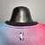 camisas-camiseta-blusa-manto-regata-sem-manga-basquete-nba-miami-heat-city-roxa-azul-nike-edition-swingman-2020-21-original-oficial-tailandesa-replica-8.jpg
