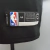 camisas-camiseta-blusa-manto-regata-sem-manga-basquete-nba-chicago-bulls-preta-2020-21-20-city-nike-edition-swingman-original-oficial-8.jpg