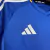 Camisa Leicester City I 2024/25 Torcedor Masculina - Azul - comprar online