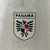Camisa Panamá II 2024/25 Torcedor Masculina - Branca - comprar online