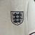 manto-mantos-uniforme-uniformes-blusas-blusa-roupa-roupas-camisetas-camisas-camisa-inglaterra-i-2024-2025-fan-masculina-masculino-branca-original-oficial-fotos-foto-imagem-home-casa-titular-primeira-principal-um-primeiro-5.webp