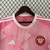 manto-mantos-uniforme-uniformes-blusas-blusa-roupa-roupas-camisetas-camisas-camisa-porcinos-fc-i-2024-25-rosa-torcedor-masculina-tailandesa-futebol-lançamento-nova-original-fotos-foto-oficial-imagem-replica-barata-primeira-casa-principal-titular-home-4.we