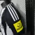 manto-mantos-uniforme-uniformes-blusas-blusa-roupa-roupas-camisetas-camisas-camisa-newcastle-i-2024-25-preta-e-branca-jogador-masculina-tailandesa-futebol-lançamento-nova-original-fotos-foto-oficial-primeira-casa-principal-titular-home-6.webp