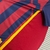 manto-mantos-uniforme-uniformes-blusas-blusa-roupa-roupas-camisetas-camisas-camisa-real-salt-lake-i-2024-25-vermelha-e-azul-torcedor-masculina-tailandesa-futebol-lançamento-nova-original-fotos-foto-oficial-imagem-replica-barata-primeira-casa-principal-tit