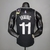 camisas-camiseta-blusa-manto-regata-sem-manga-basquete-nba-broklyn-nets-preta-earned-nike-edition-swingman-original-oficial-4.jpg