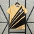 Camisa Athletico Paranaense II 2024/25 Torcedor Masculina - Dourado na internet