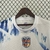 manto-mantos-uniforme-uniformes-blusas-blusa-roupa-roupas-camisetas-camisas-camisa-noruega-ii-2024-25-branca-torcedor-masculina-tailandesa-futebol-lançamento-nova-original-fotos-foto-oficial-imagem-replica-barata-segunda-fora-reserva-away-3.webp