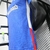manto-mantos-uniforme-uniformes-blusas-blusa-roupa-roupas-camisetas-camisas-camisa-athletic-bilbao-ii-2024-25-azul-jogador-masculina-tailandesa-futebol-lançamento-nova-original-fotos-foto-oficial-segunda-fora-reserva-away-4.webp