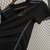 manto-mantos-uniforme-uniformes-blusas-blusa-roupa-roupas-camisetas-camisas-camisa-flamengo-iii-2023-2024-preto-torcedor-feminina-original-oficial-fotos-foto-imagem-third-terceira-terceiro-3-tres-ultima-ultimo-7.webp