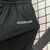 Calção Alemanha II 2024/25 Masculino - Preto na internet