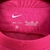 Uniforme Infantil Sporting Lisboa Outubro Rosa 2024/25 - Rosa e Preto na internet