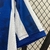 Imagem do Camisa FC Porto I 2024/25 Torcedor Masculina - Branca e Azul