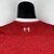 manto-blusas-blusa-roupa-roupas-camisetas-camisas-camisa-liverpool-1-home-casa-titular-primeira-2023-24-jogadores-players-masculina-masculino-masculinas-masculinos-vermelha-4.jpg