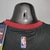 camisas-camiseta-blusa-manto-regata-sem-manga-basquete-nba-clevelend-cavaliers-preta-statement-nike-edition-swingman-original-oficial-8.jpg