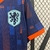 manto-mantos-uniforme-uniformes-blusas-blusa-roupa-roupas-camisetas-camisas-camisa-holanda-ii-2024-25-azul-torcedor-masculina-tailandesa-futebol-lançamento-nova-original-fotos-foto-oficial-imagem-replica-barata-segunda-fora-reserva-away-6.webp