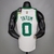 camisas-camiseta-blusa-manto-regata-sem-manga-basquete-nba-boston-celtics-verde-branca-branco-city-75-aniversario-21-22-nike-tatum-edition-swingman-4.jpg