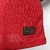 manto-blusas-blusa-roupa-roupas-camisetas-camisas-camisa-liverpool-1-home-casa-titular-primeira-2023-24-jogadores-players-masculina-masculino-masculinas-masculinos-vermelha-9.jpg