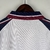 manto-mantos-blusas-blusa-roupa-roupas-camisetas-camisas-camisa-retrô-manchester-city-ii-away-segunda-2-reserva-1997-97-torcedores-torcedor-fan-masculina-masculino-masculinas-masculinos-azuis-azul-6.jpg