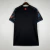 manto-mantos-uniforme-uniformes-blusas-blusa-roupa-roupas-camisetas-camisas-camisa-manchester-city-iii-3-third-terceira-2023-2024-23-24-torcedores-torcedor-fan-masculina-masculino-masculinas-masculinos-preta-azul-celeste-4.jpg