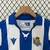 Uniforme Infantil Real Sociedad I 2024/25 - Azul e Branco na internet