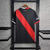 "manto-mantos-uniforme-uniformes-blusas-blusa-roupa-roupas-camisetas-camisas-camisa-river-plate-iii-3-third-terceira-2023-2024-torcedor-masculina-masculino-homens-homem-preta-vermelha-5.webp