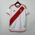 manto-mantos-uniforme-uniformes-blusas-blusa-roupa-roupas-camisetas-camisas-camisa-manto-seleção-peruana-peru-i-titularhome-primeira-1-casa-principal-2023-fan-masculina-masculino-branca-e-vermelha-branco-3.jpg